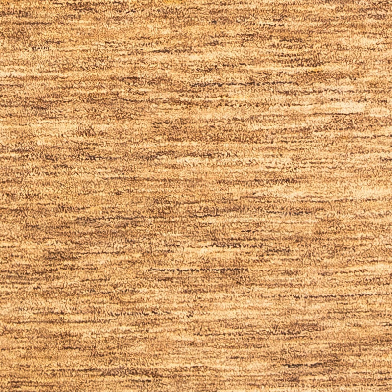 Gabbeh Indo Tapete 169x99cm - Perserteppich Wollteppich