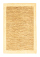 Gabbeh Indo Tapete 101x152cm - Tapete de lã