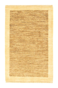 Gabbeh Indo Tapete 156x98cm - Tapete de lã – product image