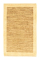 Gabbeh Indo Tapete 156x98cm - Tapete de lã