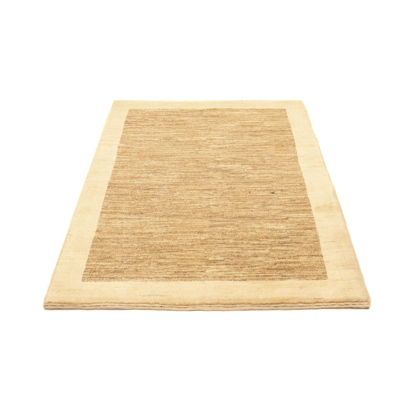 Gabbeh Indo Tapete 156x98cm - Tapete de lã