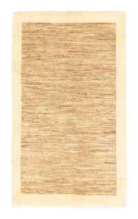 Gabbeh Indo Tapete 153x97cm - Tapete de lã – product image