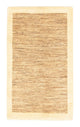 Gabbeh Indo Tapete 153x97cm - Tapete de lã