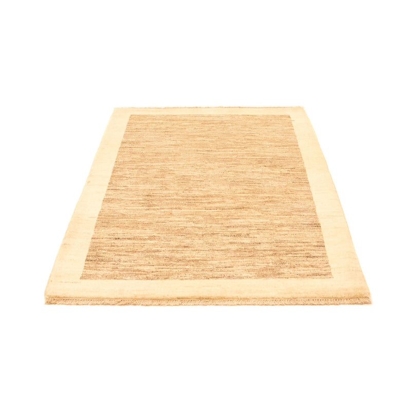 Gabbeh Indo Tapete 153x97cm - Tapete de lã