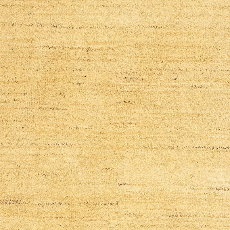 Gabbeh Indo Tapete 123x80cm - Perserteppich Wollteppich