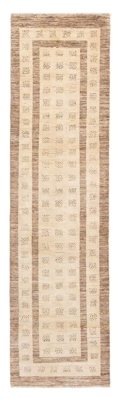 Loribaft Tapete 79x295cm - Tapete de lã