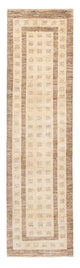Loribaft Tapete 79x295cm - Tapete de lã