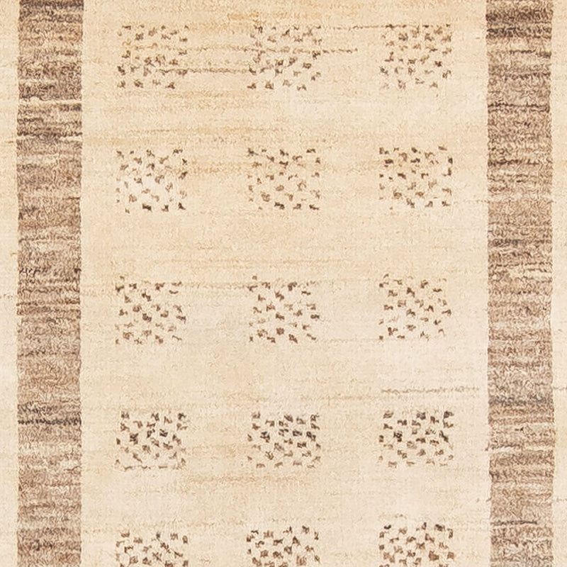 Loribaft Tapete 79x295cm - Tapete de lã