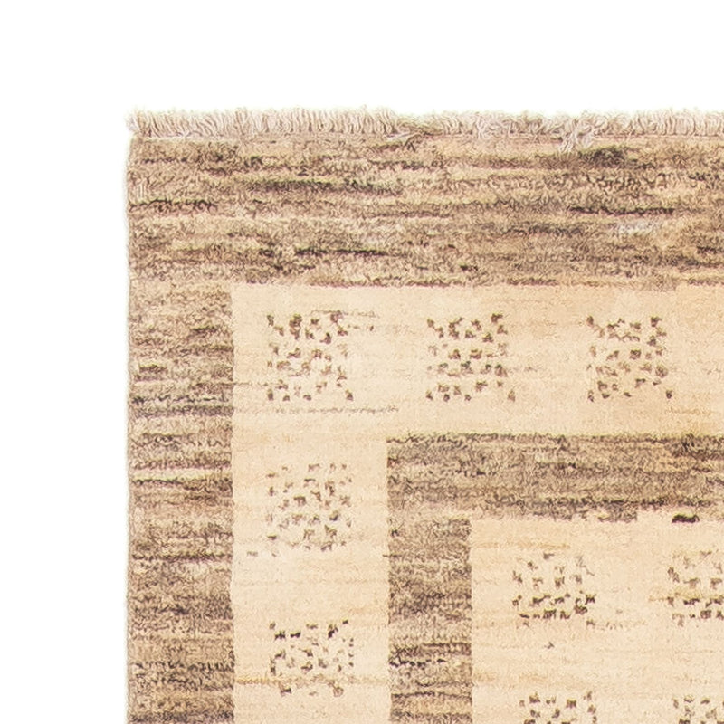 Loribaft Tapete 79x295cm - Tapete de lã