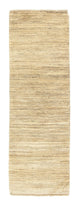 Gabbeh Indo Tapete 187x62cm - Tapete de lã