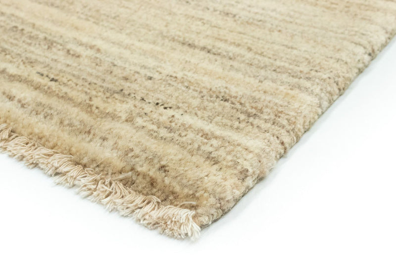 Gabbeh Indo Tapete 187x62cm - Tapete de lã