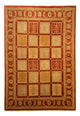 Tapete Ziegler 247x346cm - Tapete Oriental