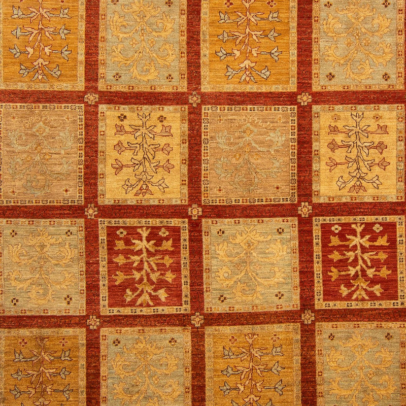 Tapete Ziegler 247x346cm - Tapete Oriental