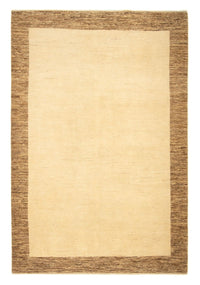 Gabbeh Indo Tapete 245x169cm - Tapete de lã – product image