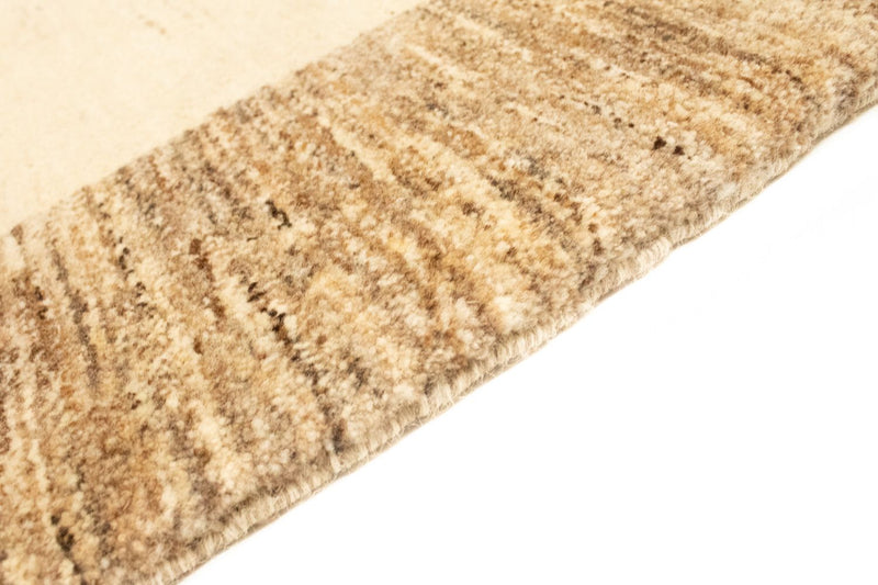Gabbeh Indo Tapete 245x169cm - Tapete de lã