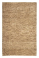 Gabbeh Indo Tapete 250x170cm - Tapete de lã