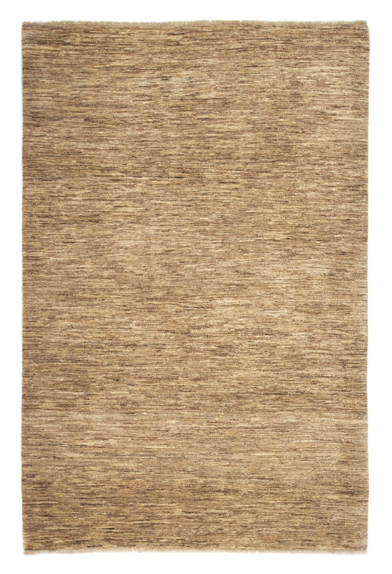 Gabbeh Indo Tapete 250x170cm - Tapete de lã