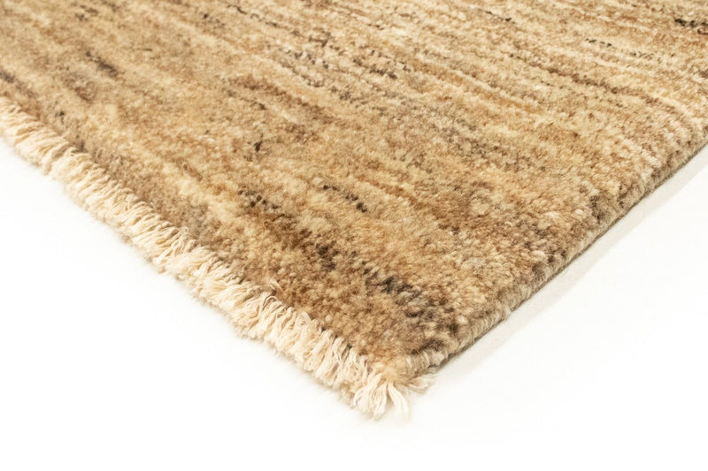 Gabbeh Indo Tapete 250x170cm - Tapete de lã
