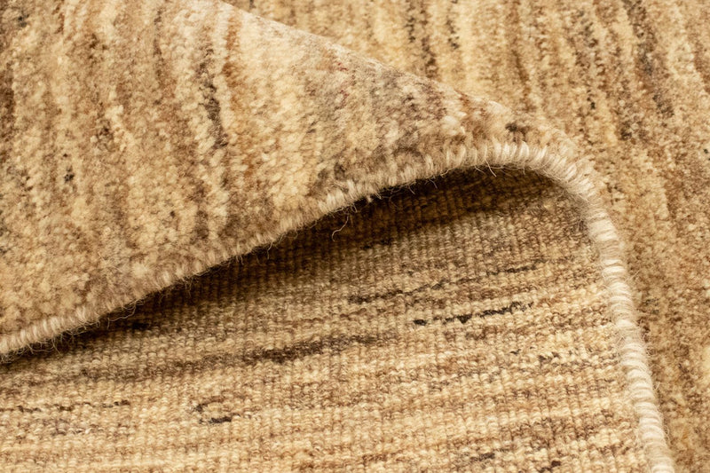 Gabbeh Indo Tapete 250x170cm - Tapete de lã