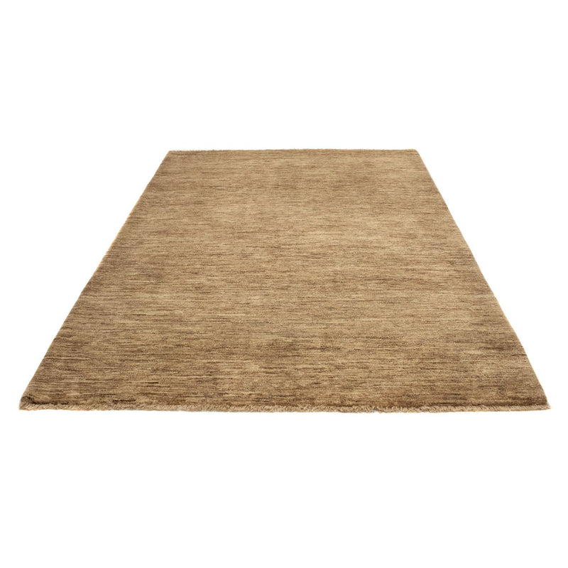 Gabbeh Indo Tapete 250x170cm - Tapete de lã