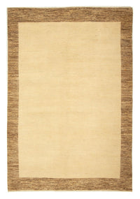 Gabbeh Indo Tapete 245x167cm - Tapete de lã – product image