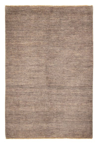 Gabbeh Indo Tapete 250x165cm - Tapete de lã – product image