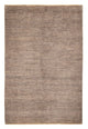 Gabbeh Indo Tapete 250x165cm - Tapete de lã