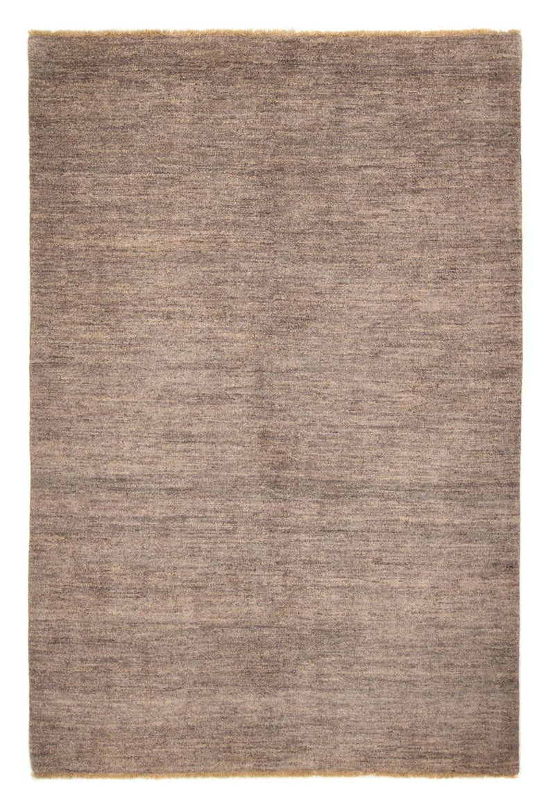 Gabbeh Indo Tapete 250x165cm - Tapete de lã
