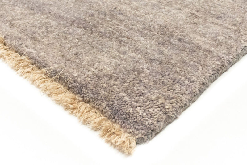 Gabbeh Indo Tapete 250x165cm - Tapete de lã