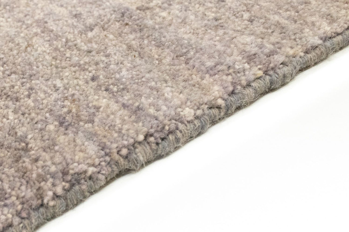 Gabbeh Indo Tapete 250x165cm - Tapete de lã