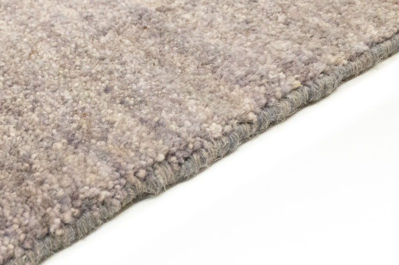 Gabbeh Indo Tapete 250x165cm - Tapete de lã
