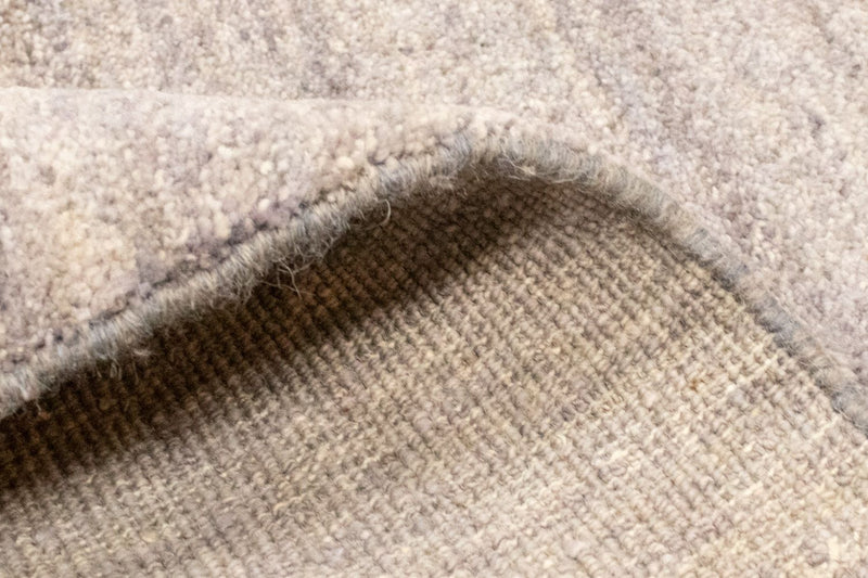 Gabbeh Indo Tapete 250x165cm - Tapete de lã