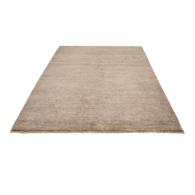 Gabbeh Indo Tapete 250x165cm - Tapete de lã