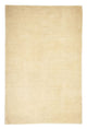 Gabbeh Indo Tapete 248x164cm - Tapete de lã