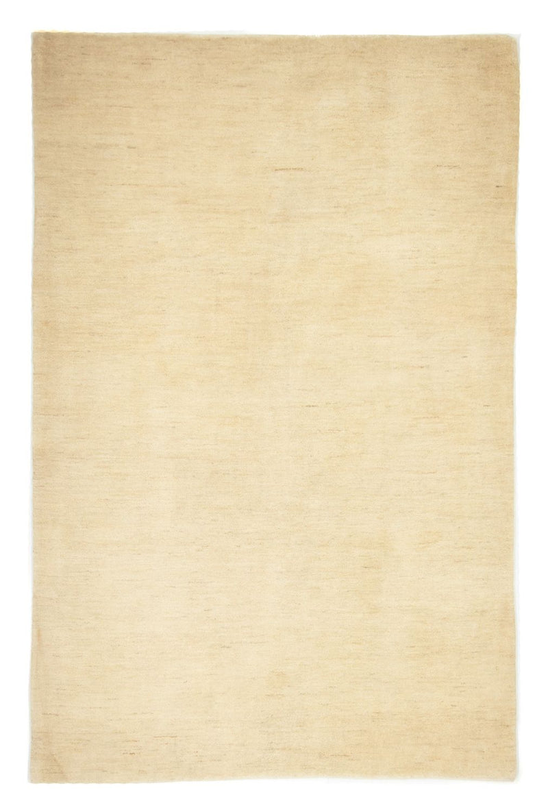 Gabbeh Indo Tapete 248x164cm - Tapete de lã