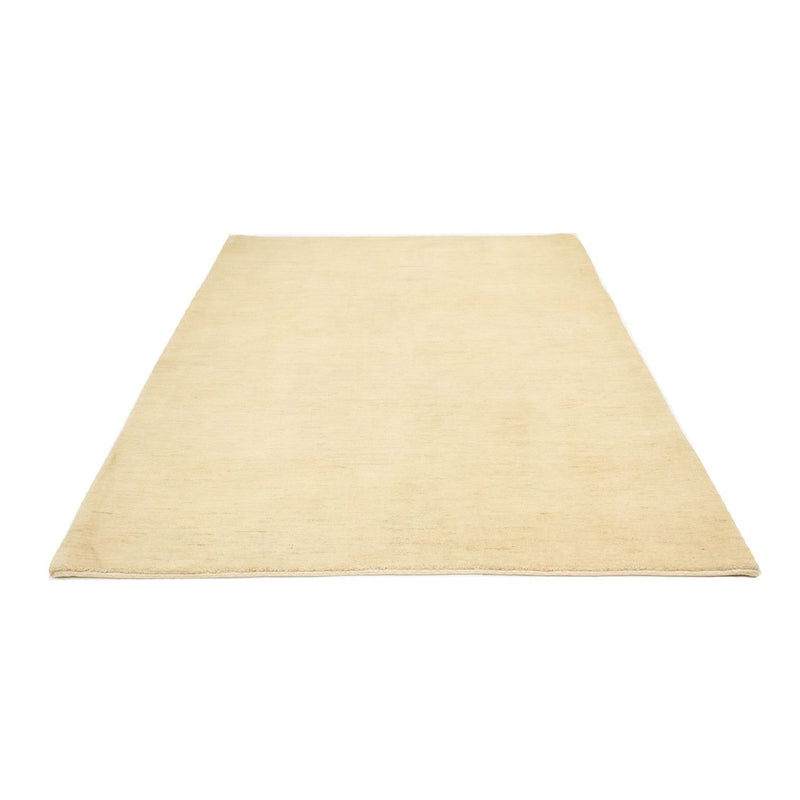 Gabbeh Indo Tapete 248x164cm - Tapete de lã