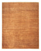 Gabbeh Indo Tapete 248x200cm - Tapete de lã