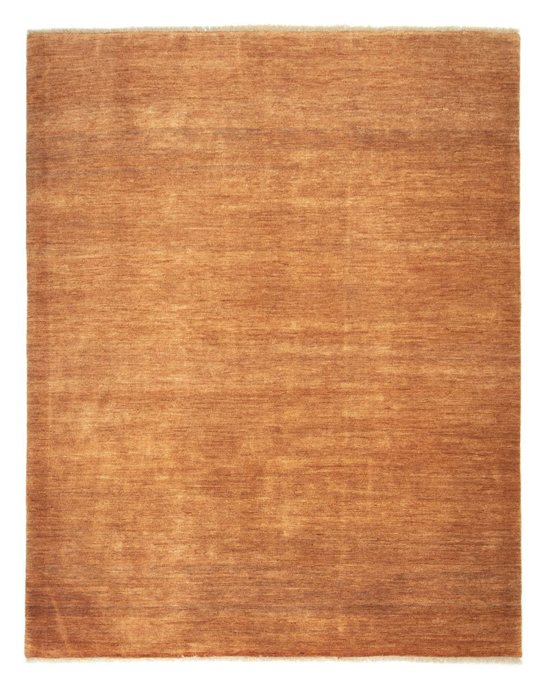 Gabbeh Indo Tapete 248x200cm - Tapete de lã