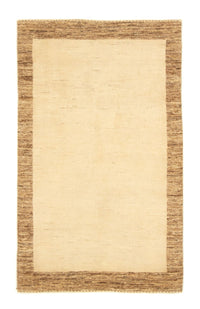 Gabbeh Indo Tapete 100x160cm - Tapete de lã – product image