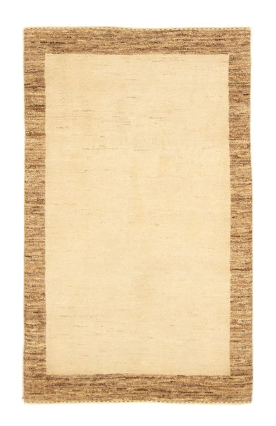 Gabbeh Indo Tapete 100x160cm - Tapete de lã