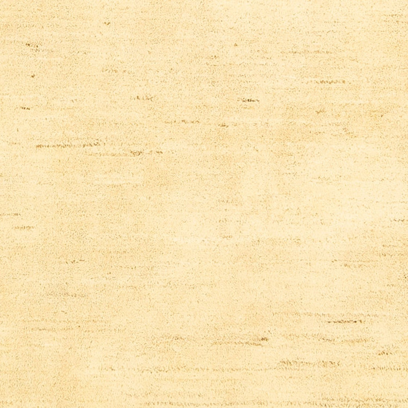 Gabbeh Indo Tapete 98x170cm - Perserteppich Wollteppich