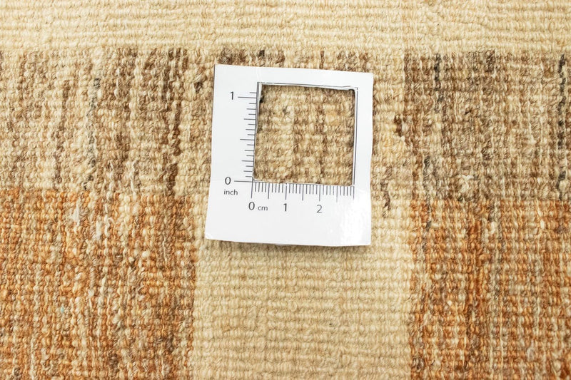 Gabbeh Indo Tapete 98x170cm - Perserteppich Wollteppich