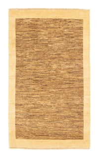 Gabbeh Indo Tapete 168x99cm - Tapete de lã – product image