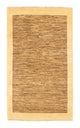 Gabbeh Indo Tapete 168x99cm - Tapete de lã