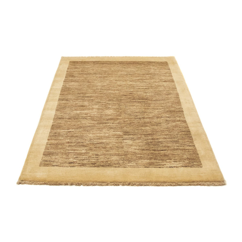 Gabbeh Indo Tapete 168x99cm - Tapete de lã