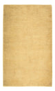 Gabbeh Indo Tapete 160x100cm - Perserteppich Wollteppich