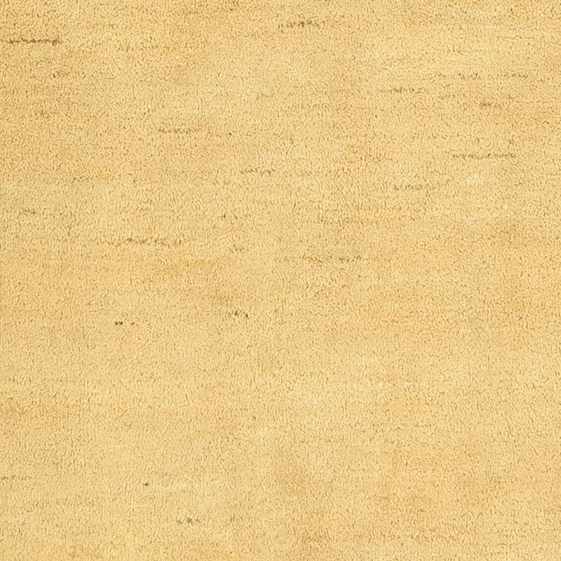 Gabbeh Indo Tapete 160x100cm - Perserteppich Wollteppich