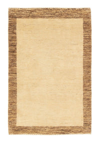 Tapete Gabbeh - Indus - 155 x 102 cm - bege – product image