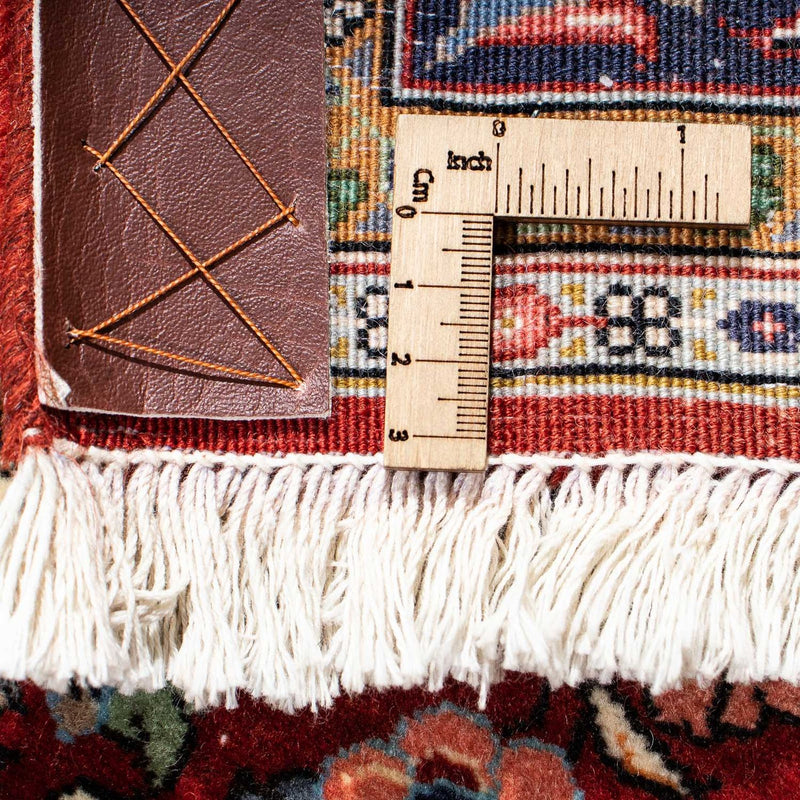 Qom Tapete 190x130cm - Tapete persa