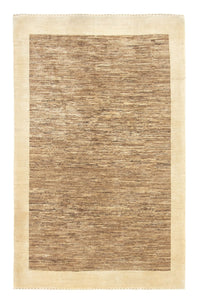 Gabbeh Indo Tapete 195x123cm - Tapete de lã – product image